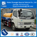 Transport LKW DONGFENG TIANJIN 8cbm 9cbm 10cbm Bitumen Verteiler LKW zum Verkauf DONGFENG TIANJIN 8cbm 9cbm 10cbm Bitumen Verteiler LKW